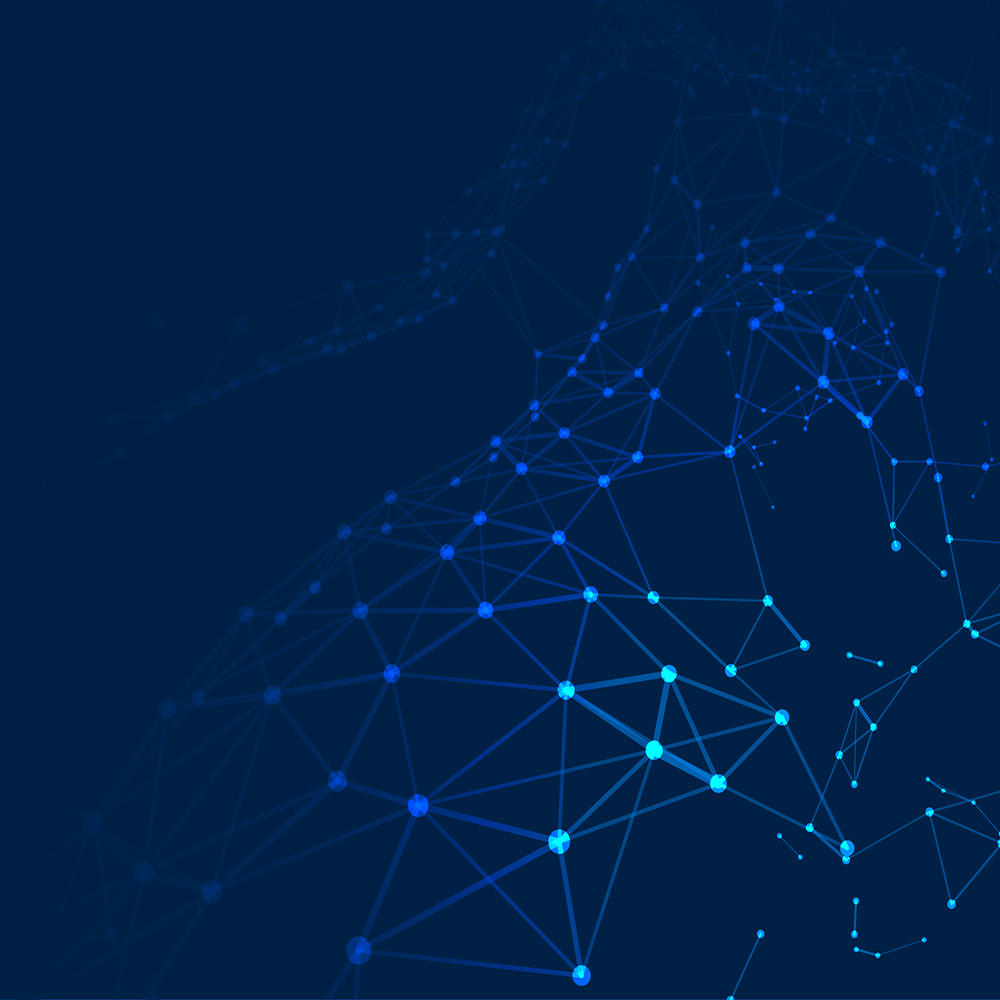 IOT TECH EXPO GLOBAL 2022 POWERING THE CONNECTED WORLD WITH IOT FUARI