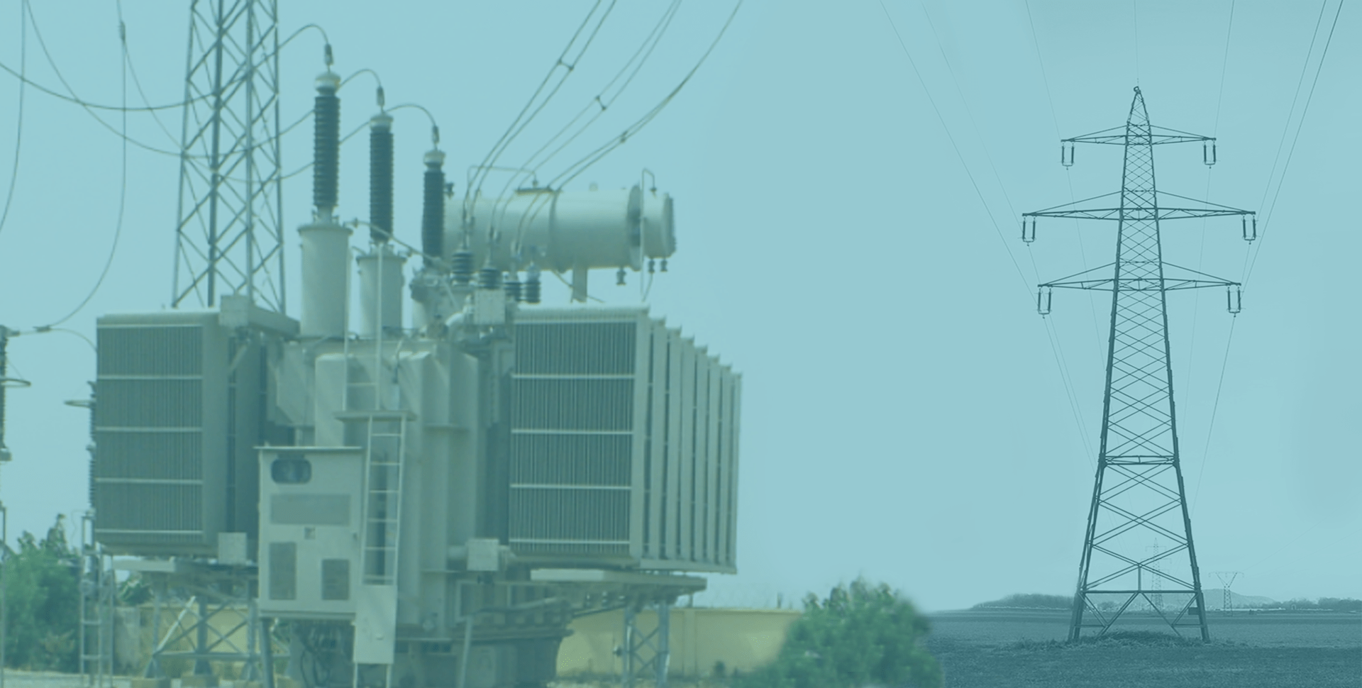 Power Management & Energy System