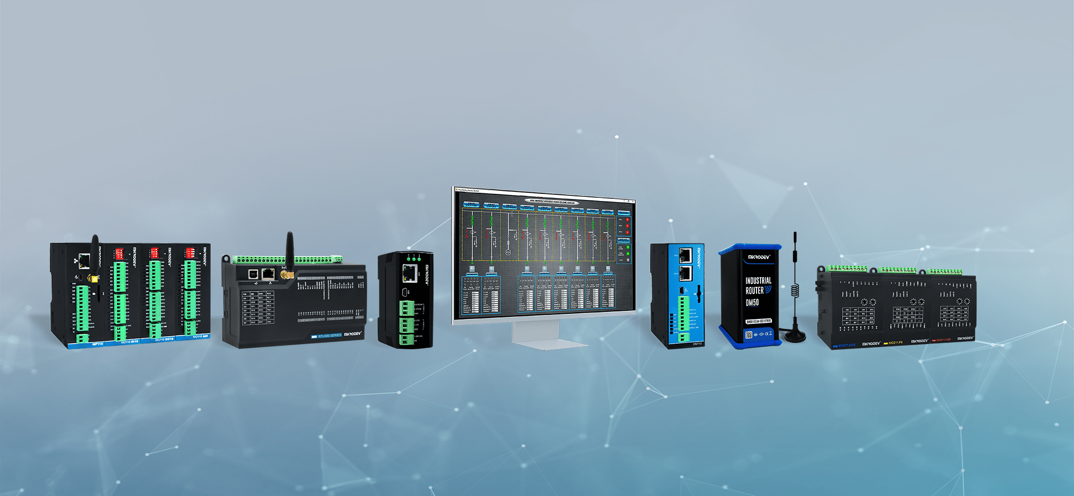 IoT Gateway Selection: Features, Performance Criteria, Protocol Support, and Device Capacity IoT Gateway Selection: Features, Performance Criteria, Protocol Support, and Device Capacity