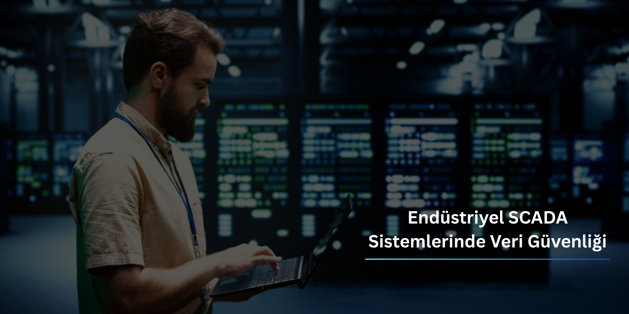 Enerji Yönetimi Çözümlerinde SCADA’nın Rolü ve Yenilikçi Yaklaşımlar (Yenilenebilir Enerji Entegrasyonu, Otomasyon ve SCADA Çözümleri) Enerji Yönetimi Çözümlerinde SCADA’nın Rolü ve Yenilikçi Yaklaşımlar (Yenilenebilir Enerji Entegrasyonu, Otomasyon ve SCADA Çözümleri)