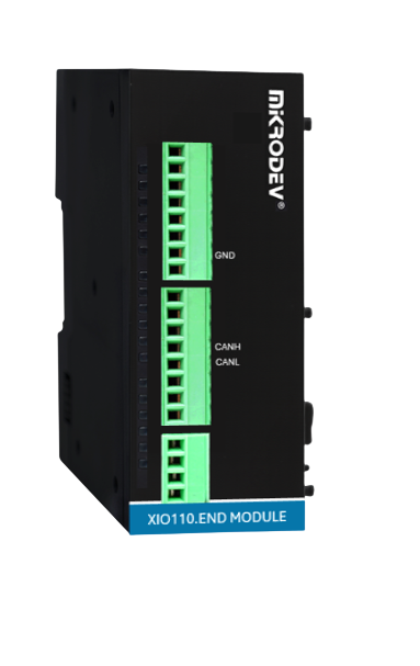 XIO110-E0N-GDX-B0000 XIO110-E0N-GDX-B0000